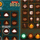 Image for article titled This Game Is Sort Of Like Bejeweled. Minus The Jewels.